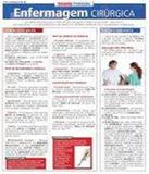 Enfermagem Cirurgica - Barros fischer