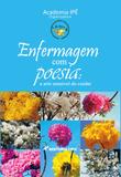 Enfermagem com Peosia - Crv