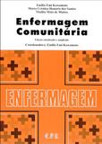 Enfermagem Comunitária - E.p.u.