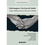 Enfermagem e servicos de saude - Andreoli