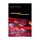 Enfermagem em pronto socorro - senac - Senac lv