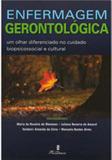 Enfermagem gerontologica - Martinari
