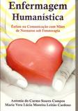 Enfermagem humanistica - Epub editora