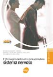 Enfermagem Medico-Cirurgica Aplicada ao Sistema - Senac sp -