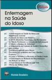 Enfermagem na saude do idoso - Ab editora