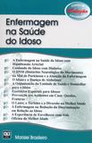 Enfermagem na Saúde do Idoso - Ab