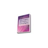 Enfermagem Obstétrica e Ginecológica - Editora roca