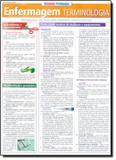 Enfermagem terminologia - Resumao