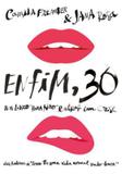 Enfim, 30 - Um Livro Para Nao Entrar Em Crise - Paralela