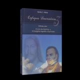 Enfoques Doutrinários - Vol. 3 - Lorenz
