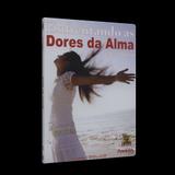 Enfrentando as Dores da Alma CD e DVD - Cam. da luz