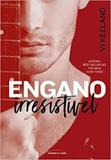 Engano irresistível - Universo dos livros editora