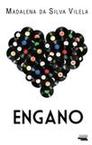 Engano - Novos talentos