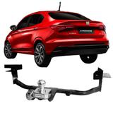 Engate Cronos Drive/Precision 1.3 e 1.8 18 Não Fura - 430KG - Engetran