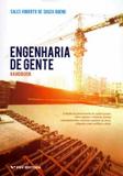 Engenharia de gente - handbook - Fgv editora