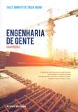 Engenharia de Gente - Handbook - Fgv