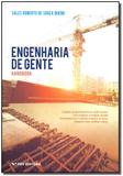 Engenharia de Gente - Handbook - Fgv