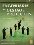 Engenharia de gestao de projectos - Fca editora (portugal)