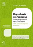 Engenharia De Produção