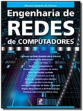 Engenharia de redes de computadores - Editora erica ltda