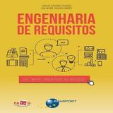 Engenharia de Requisitos - Brasport