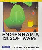 Engenharia De Software - 03 Ed - Makron books (pearson)