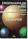 Engenharia de Software Aplicada: Princípios - Alta books