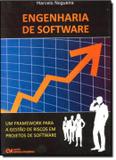 Engenharia de software - Ciencia moderna