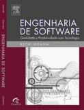 Engenharia de Software - Elsevier
