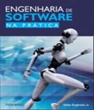 Engenharia De Software Na Pratica - Novatec