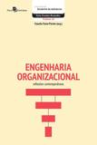 Engenharia organizacional - Paco editorial