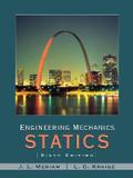 Engineering mechanics statics - 6th ed - Wie - wiley international editions