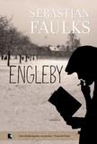 Engleby