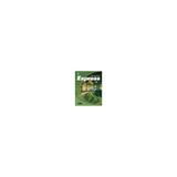 English express 3b student book e workbook - richmond - Editora moderna - richmond