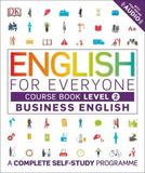 English for Everyone - Business English Level 2 Course Book - Dorling kindersley p