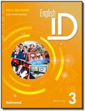 English id 3 students - Moderna