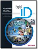 English id british 2a sb wb - Moderna