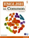 English In Common 1 with Activebook