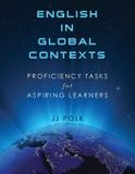 English in Global Contexts - Global touchstones