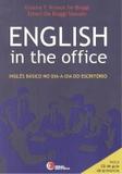 English In The Office - Disal