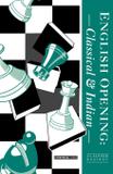English Opening - Gloucester publishers