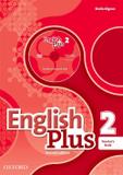 English Plus - Level 2 Teachers Pk - 2ª Edition - Oxford