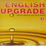 English upgrade cd 2 (1) - Macmillan