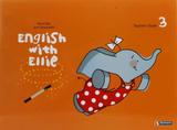 English With Ellie 3 Tchs Pack - Richmond - moderna