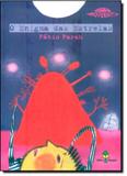 Enigma das Estrelas, O - Papagaio