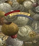 Enigma Do Capital, O - Boitempo