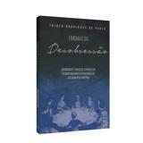 Enigmas da Desobsessão - Ame