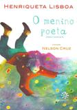 Enino Poeta, O - Obra Completa - 02 Ed - Peiropolis