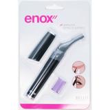 Enox Aparelho de Pelos Elétrico