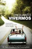 Enquanto Vivermos - Bello